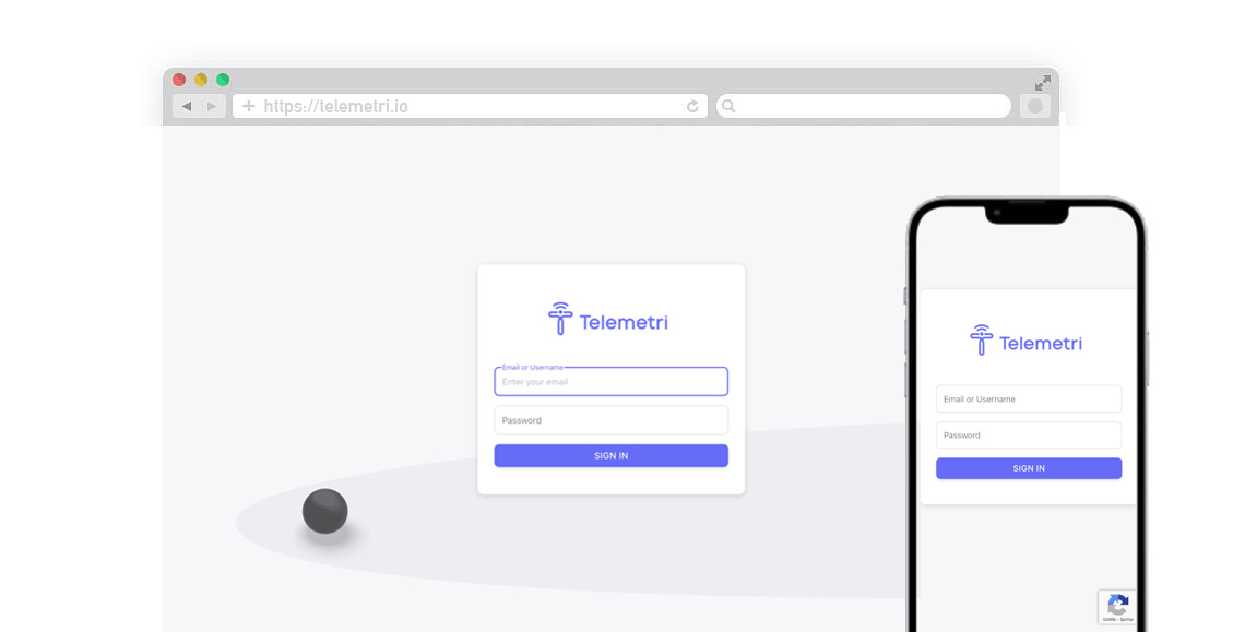 NeusTech IoT Çözümleri